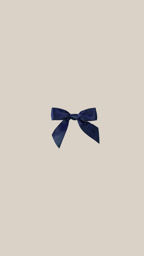 Coquette Blue Wallpaper, Aesthetic Wallpaper Navy Blue, Blue Coquette Wallpaper, Blue Winter Aesthetic Wallpaper, Blue Winter Wallpaper, Blue Christmas Wallpaper, Blue Bow Wallpaper, Coquette Wallpapers, Cute Home Screen Wallpaper