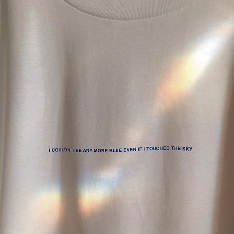 Aesthetic Shirts, Painkiller, Aesthetic Words, Instagram Captions, Quote Aesthetic, Pretty Words, The Words, Words Quotes, The Sky