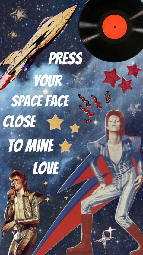 Moonage Daydream Movie, Moonage Daydream Poster, Bowie Wallpaper, David Bowie Moonage Daydream, David Bowie Poster, Ziggy Played Guitar, Iggy And The Stooges, Mott The Hoople, Moonage Daydream