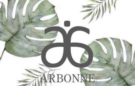 Arbonne Facebook Banner, Arbonne Logo, Why Arbonne, Arbonne Products Marketing, Arbonne Gifts, Is Arbonne For You, Arbonne, Social Media Post, Peace Symbol