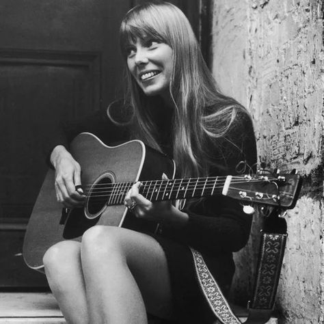 Birthday Quiz, Joni Mitchell, Women Of Rock, Women In Music, I'm With The Band, Living Legends, She Song, Music Stuff, Singer Songwriter