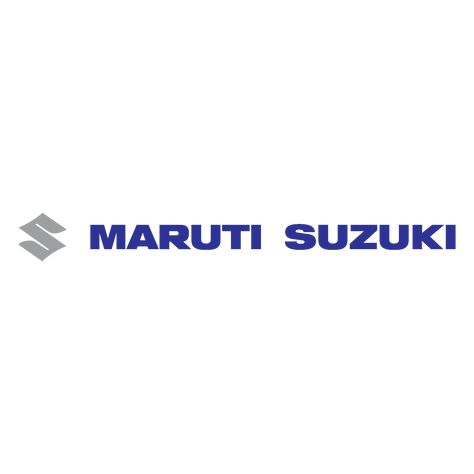 #automobile #car #india Maruti Suzuki Logo, Suzuki Logo, Cycle Logo, Maruti Suzuki Cars, Suzuki Cars, Spiritual Images, Png Logo, Maruti Suzuki, Cdr File