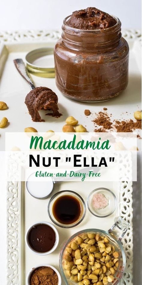 Macadamia Nut Snacks, Macadamia Nut Hummus, Roasted Macadamia Nuts Recipes, Vegan Macadamia Nut Cheese, Raw Macadamia Nut Recipes, Roast Macadamia Nut, Macadamia Nut Recipes, Macadamia Nut Butter, Vegan Pumpkin Cookies