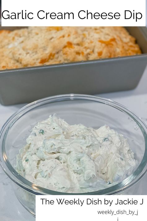 Dips To Go With Beer Bread, Beer Bread Dip Recipe, Dips With Beer Bread, Beer Bread Dip, Dip For Beer Bread Easy Recipes, Beer Cheese Dip Cream Cheese, Garlic Dip For Beer Bread, White Cheddar Beer Cheese Dip, Beer Bread Dip Tastefully Simple