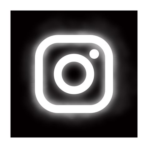 Instagram Logo Png, Instagram Glowing Logo, New Instagram Logo, Fb Profile Photo, Dj Images Hd, Love Wallpaper Download, Cool Nike Wallpapers, Instagram Symbols, Birthday Quotes Funny For Him