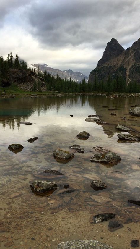 Hiking Instagram Pictures, Hiking Video, Yoho National Park Canada, Weekend Camping, Canada National Parks, Yoho National Park, 5 Dollars, Hiking Pictures, Hiking Essentials