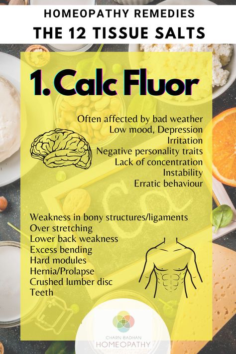 Some benefits of the tissue/cell salts Calc Fluor Tissue Salts Benefits, Tissue Salts Homeopathy, Cell Salts Homeopathy, Cell Salts Benefits Of, Homeopathic Medicine Cabinet, Alternative Medicine Holistic Healing, Cell Salts, Tissue Salts, Natural Medicine Cabinet