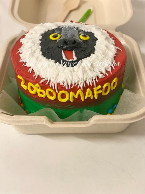 Zoboomafoo Birthday Party, Wild Kratts Cupcakes, Wild Kratts Birthday Party Cakes, Wild Kratt Party Food, Wild Kratts Birthday Party Decoration, Wild Kratts Invitation, Wild Kratts Birthday Party, Wild Kratts, Sofia