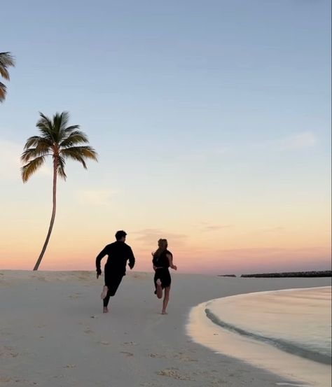 Healthy Couple Aesthetic, Traveling With Boyfriend, Vacation With Husband, Couples Vacation, My Kind Of Love, The Love Club, Future Lifestyle, Corfu, Future Life