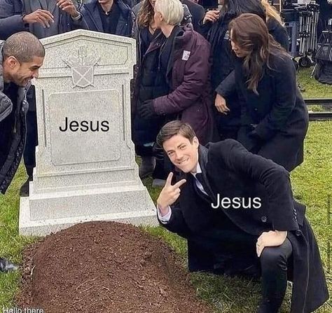 When you look at the works of the great masters like Rembrandt, Botticelli, Rubens, Holbein and a bunch of others, it seems like the reality portrayed there couldn’t be further from today Jesus Jokes, Bible Jokes, Funny Christian Jokes, Jesus Meme, Church Memes, Church Humor, Jesus Memes, Christian Jokes, Bible Humor