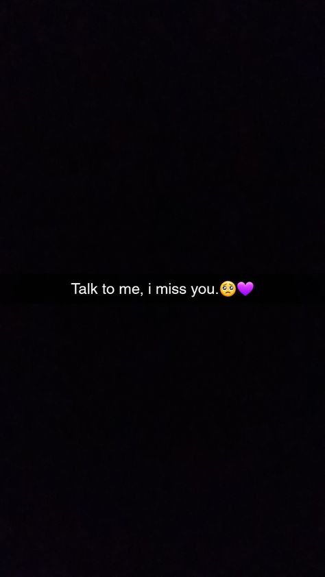 Miss You Snap, Missing You Boyfriend, Flirting Lines, Clever Pick Up Lines, Strong Motivational Quotes, Funny Dp, Makeup Order, Cheesy Quotes, Snap Ideas