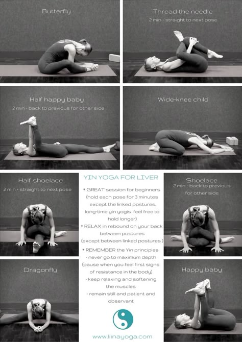 Yin Sequence, Yin Poses, Yoga Breathing Exercises, Yoga Sequence For Beginners, Standing Yoga, Yin Yoga Sequence, Yin Yoga Poses, Headstand Yoga, Restorative Yoga Poses