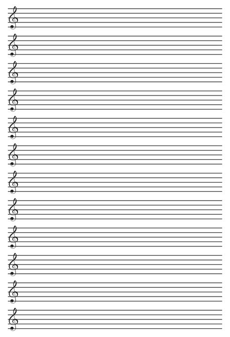 Music Note Sheets Blank Music Sheets Printable, Blank Piano Sheet Music, Notes Paper Template, Blank Guitar Tab Sheet, Piano Assignment Sheets Free Printable, Blank Music Sheets Free Printable, Piano Lead Sheets, Notebook Lines Printable, Blank Music Staff Free Printable