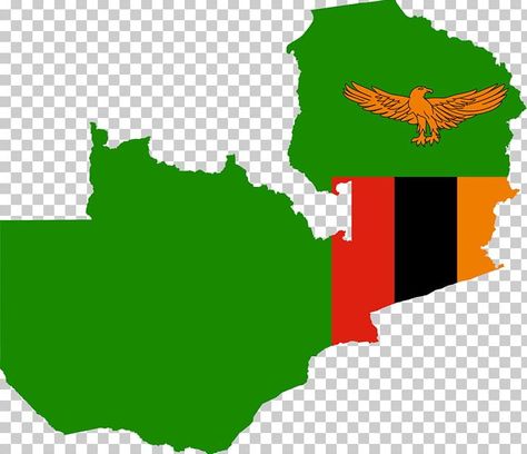 Togo Flag, Map Png, African Flag, Wallpaper Earth, Flag Country, Zambia, Us Images, Free Png, Color Trends