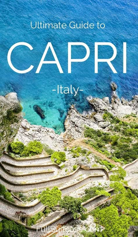 Traveling Italy, Capri Italia, Italy Trip Planning, Amalfi Coast Travel, Capri Island, Italy Amalfi, Italy 2023, Europe 2023, Italy Holidays