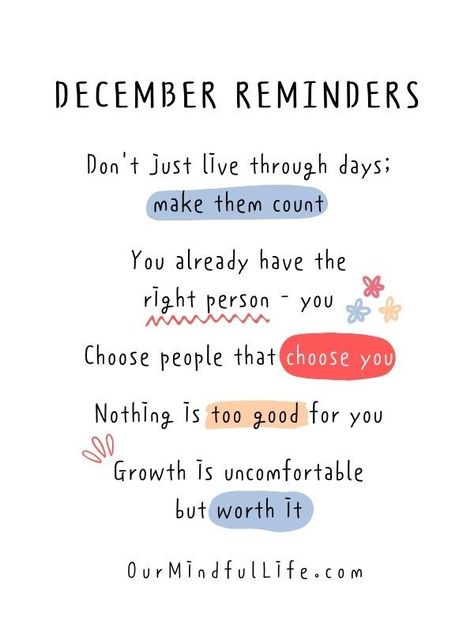 3rd Of December Quotes, Christmas Season Quotes December, December 8 Quotes, Quotes On December Month, Quotes On December, Hi December Quotes, 1st December Quotes Inspirational, December 26 Quotes, December Birthday Month Quotes