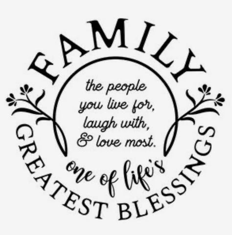 A Picture Is Worth A Thousand Words, Wood Laser Projects, Sayings About Family, Svg Quotes Funny, Nativity Svg, Svg Patterns, Idee Cricut, Laser Projects, Embellished Sweatshirts