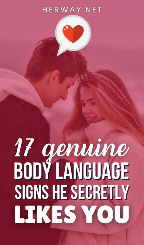 If you're not sure whether a guy is into you or not, check out these giveaway body language signs he secretly likes you but hides it. Men Body Language Signs Like You, Signs He Likes You But Is Hiding It, Signs He Likes You, Body Language Attraction Men, Signs Guys Like You, Body Language Signs, Understanding Men, Why Do Men, Shy Guy