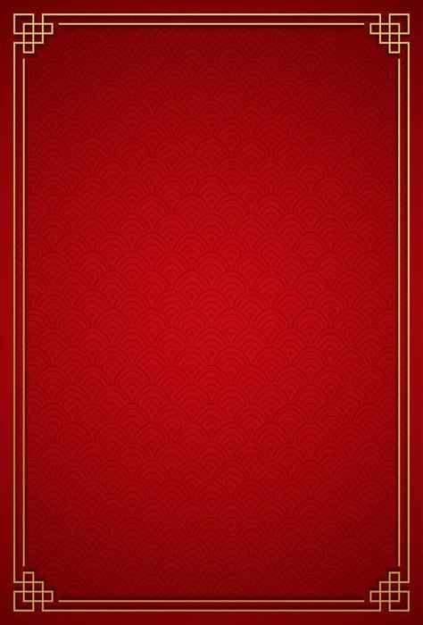 Red Template, Navratri Wallpaper, Buddha Background, Digital Graphics Art, Gold Design Background, Engagement Invitation Cards, Red Background Images, Floral Logo Design, Business Cards Photography