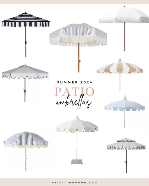 Shop AMMSUN 7ft Patio Umbrella with … and other curated products on LTK, the easiest way to shop everything from your favorite creators. Beach Balcony, Pool Umbrellas, Small Umbrella, Palm Beach Style, Yellow Umbrella, Resort Style Pool, Yellow Houses, Outdoor Umbrella, Patio Umbrellas