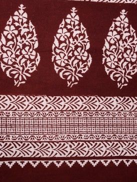 Bagh Print Motifs, Ajrakh Motifs, Ajrakh Design, Kolkata Saree, Ethnic Print Pattern, Bagh Print, Print Motifs, Paisley Art, Indian Patterns