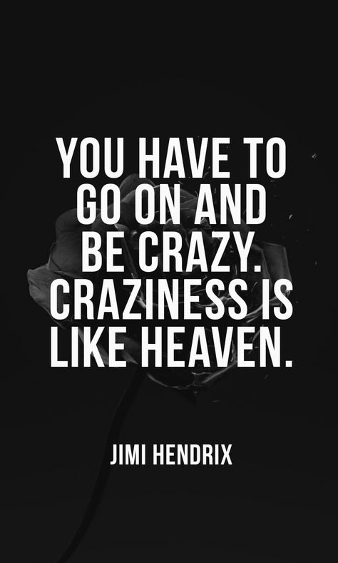 Weird Quotes Unique, Crazy World Quotes, Double Meaning Quotes, Wierd People, Cheshire Smile, Crazy Making, Weird People, Experience Quotes, Beautiful Crazy