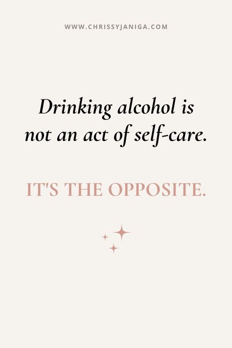 Redefine Self-Care: Embrace the Alcohol-Free Lifestyle! Illusion Quotes, Peter Allen, Health Encouragement, Alcohol Awareness, Alcohol Quotes, Manifesting Vision Board, Drinking Alcohol, Mindset Coach, Recovery Quotes