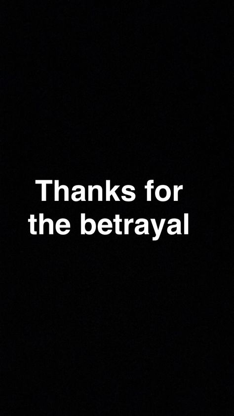 Silence Is Betrayal Quotes, Don't Betray My Trust, I Can't Trust Anyone Quotes, Betrayal Wallpaper Aesthetic, Not To Trust Anyone Quotes, Quotes About Not Trusting Anyone, You Can't Trust Anyone Quotes, Dont Trust Anyone Quotes Friends, Broke Trust Quotes