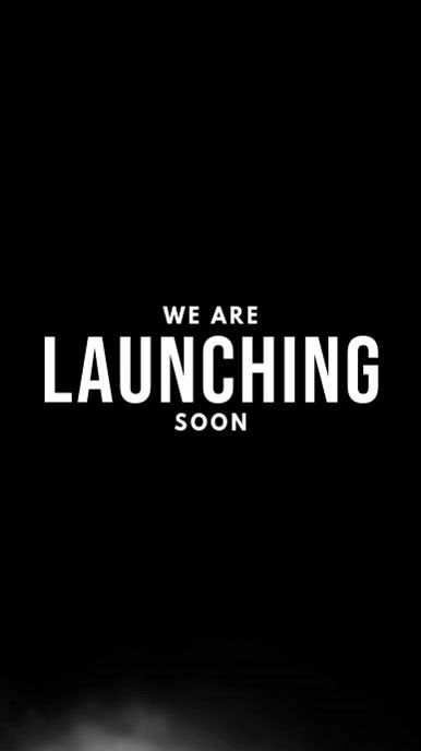 Instagram Brand Launch, Product Launch Poster Graphic Design, New Product Coming Soon Instagram Post Ideas, Coming Soon Captions For Business, Launching Soon Instagram Caption, New Shop Opening Quotes, Coming Soon Coffee Shop, Instagram Teaser Posts, Something New Is Coming Posts