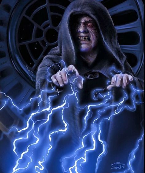 Star Wars Sith Lords, Dark Lord Of The Sith, Star Wars Background, Emperor Palpatine, Star Wars Sith, Video Star, Star Wars Tattoo, Star Wars Empire, Time Traveler