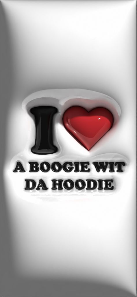 I Heart A Boogie Wit Da Hoodie Pfp, I Love A Boogie Wit Da Hoodie Pfp, I Heart Music Wallpaper, A Boogie Wallpaper Iphone, A Boogie Wit Da Hoodie Wallpaper Iphone, A Boogie Wit Da Hoodie Aesthetic Wallpaper, I Heart My Man Who Isnt My Man Pfp, A Boogie Wit Da Hoodie Wallpaper, Iphone Homescreen Wallpaper Backgrounds