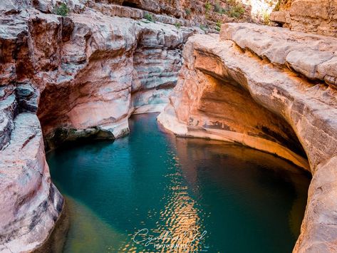 How to visit Paradise Valley Agadir - 9 Useful Things to Know before you go 3 Paradise Valley Morocco, Paradise Valley Agadir, Morocco Scenery, Natural Water Slide, Agadir Morocco, Surf Lodge, Useful Things, Surf House, Morocco Travel