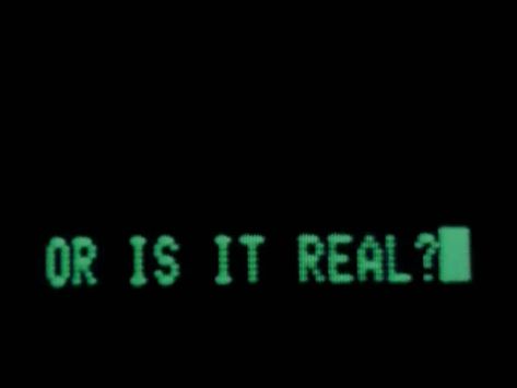 Eerie Crests, Hipster Cafe, Edward Nygma, Dark Green Aesthetic, Slytherin Aesthetic, Ex Machina, What’s Going On, Green Aesthetic, The Words