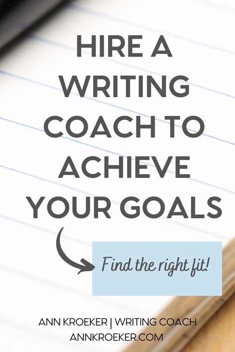 Have you ever wondered what a writing coach is? In this episode I provide the simplest, broadest definition of what a writing coach is and does, explore what a writing coach isn’t, and describe various types of coaches, so you can make the best choice for your writing challenges. CLICK to learn if you need a writing coach. Literary Writing, Writing Challenges, Writing Development, Team Organization, Digital Writing, Grant Writing, Research Writing, Writing Coach, Corporate Communication