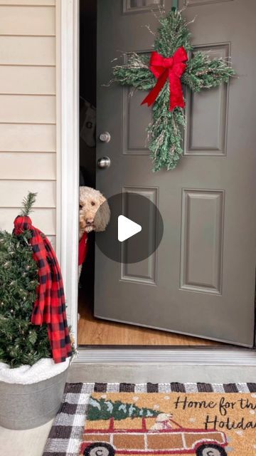 Denise Fowler | DIY + Thrifting on Instagram: "DIY Dollar Tree Christmas Cross Wreath 🌲 All supplies came from Dollar Tree and it only took about 20 minutes to make! Let me know if you have any questions about this DIY ❤️ #christmasdecor #christmaswreath #christmasdiy #diychristmas #dollartreediy @dollartree.goodies5 diy dollar tree christmas wreath decor" Dollar Tree Christmas Door Hanger, Christmas Outdoor Decor Yard Decorations Dollar Tree, Dollar Tree Christmas Star Wreath, Dollar Tree Cross Wreath Diy Christmas, Christmas Cross Wreath, Dollar Tree Wire Cross Wreath Diy, Dollar Tree Christmas Wreath, Dollar Tree $5 Christmas Tree, Cross Wreath Diy