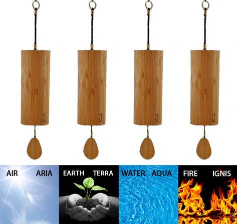 Koshi Bells, Koshi Wind Chimes, Koshi Chimes, Candlelight Yoga, Sound Bath, Fire Element, Teak Oil, Diy Wind Chimes, Tung Oil