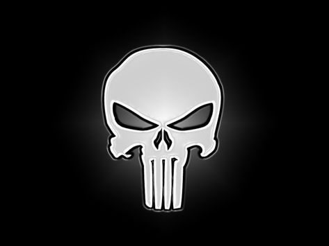 [48+] American Flag Punisher Skull Wallpaper on WallpaperSafari Punisher Skull Wallpapers, Skull Wallpapers, Skull Watch, Punisher Skull, About Tattoo, Skull Wallpaper, American Flag, Flag, Tattoos