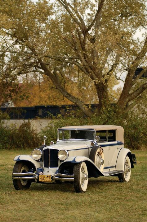 1930 Cars, Antique Cars Photography, 1930s Cars, 1920s Car, Cars Brand, Old Classic Cars, Classy Cars, Pretty Cars, Model T