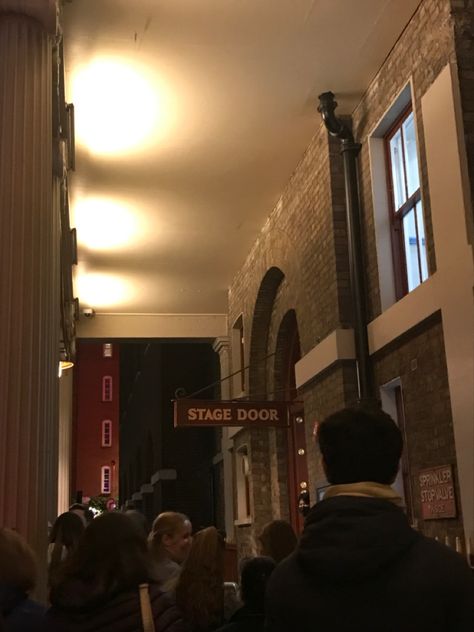 London Theater Aesthetic, Theatre Royal Drury Lane, Stage Door Aesthetic, Lead Role Theatre Aesthetic, London West End Aesthetic, Theatre Rehearsal Aesthetic, Theatre Stage Aesthetic, West End Aesthetic, Old Theatre Aesthetic