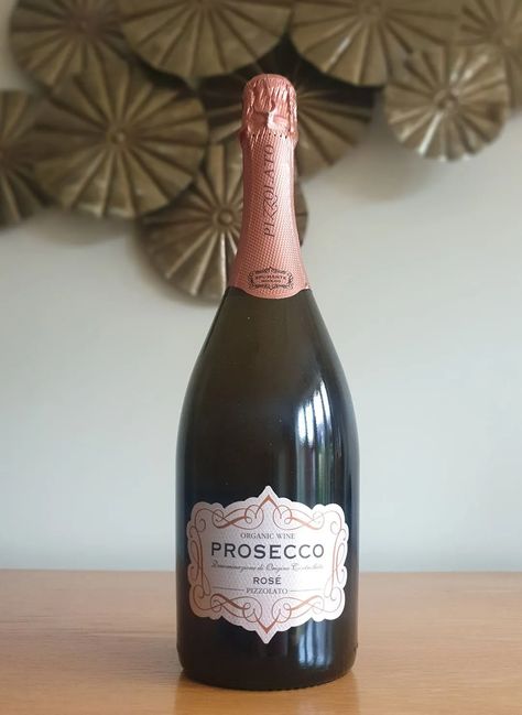 Pizzolato prosecco rosé Best Sparkling Wine, Organic Wine, Wine Labels, Sparkling Wine, Wine Label, Bubbles, Sparkle, Wine, Celebrities