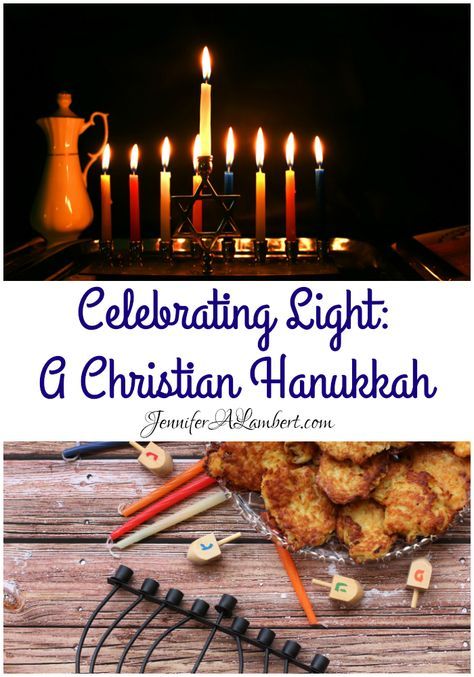 Hannukah Traditions, Messianic Hanukkah, Hannukah Recipes, Hanukkah Traditions, Feasts Of The Lord, Hanukkah Food, Matzo Meal, How To Celebrate Hanukkah, Hanukkah Decorations