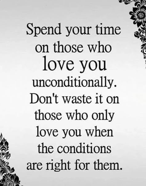 Puke Bucket, Relationship Effort Quotes, Now Quotes, Quotes Family, Love You Unconditionally, Lesson Quotes, Life Lesson Quotes, People Quotes, Narcissism