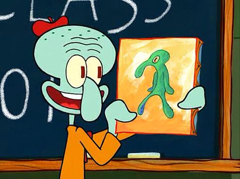 Bold And Brash, Chalkboard, On Twitter, Canvas, Funny, Twitter