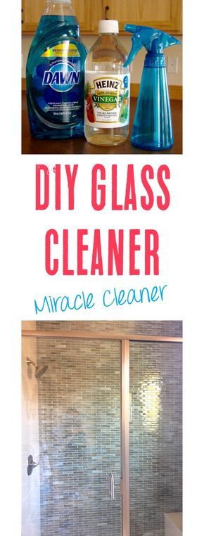 Cleaning Product Recipes, Vinegar Glass Cleaner, Best Cleaning Supplies, Homemade Granite Cleaner, Glass Cleaner Recipe, Diy Glass Cleaner, Best Glass Cleaner, Homemade Laundry Detergent Liquid, Homemade Glass Cleaner