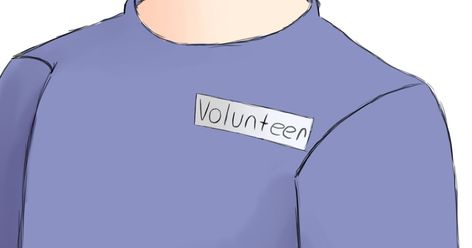 Drawing by E (age 14) Do your teens volunteer? Are you aware of which volunteer activities count toward college scholarships? Are t... Volunteer Hours, Volunteer Activities, Class Library, Student Government, College Scholarships, Blood Drive, Volunteer Fire Department, Youth Services, Literacy Programs