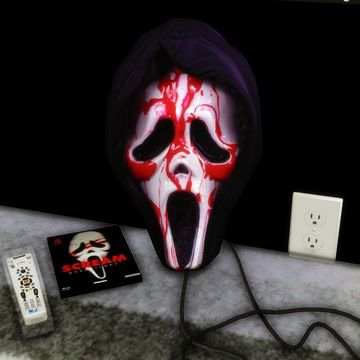 Sims Cc Free Patreon, Sims 4 Cc Laskrillz, Sims 4 Scream Mask, Sims 4 Hand Warmers Cc, Sims 4 Ghost Face Cc, Sims 4 Cc Scream Movie, Sims 4 Ghostface Costume Cc, Ghostface Cc Sims 4, Tv Mods Sims 4