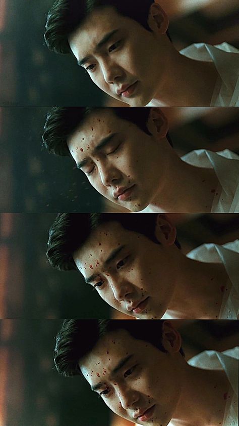 Lee Jong suk / Psycho VIP Lee Jong Suk Vip, Lee Jong Suk Model, Lee Jongsuk, Lee Jung Suk, Doctor Stranger, Asian Movies, Movie Pic, Pop Photos, Jong Suk