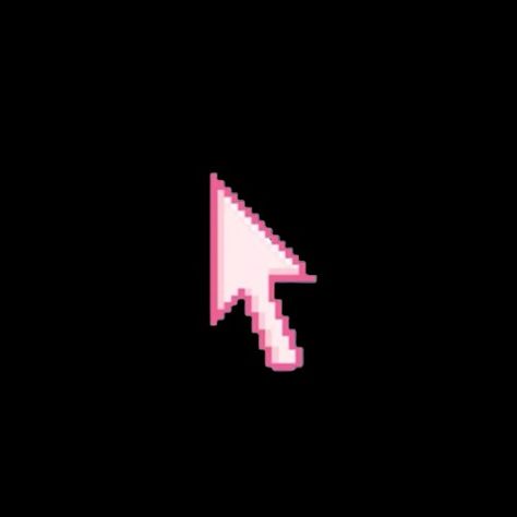 Custom Cursor Png, Start Button Icon, Cute Overlays For Edits Png, Pink Overlays For Edits, Pngs For Edits, Watermark Icon, Youtube Overlay, Pink Overlay, Mystic Logo