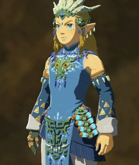 Tears Of The Kingdom Link Outfit, Zelda Totk Frostbite, Link Charged Armor, Zelda Tears Of The Kingdom Outfit, Ember Armor Zelda, Frostbite Armor, Link Cosplay Tears Of The Kingdom, Link Outfits Tears Of The Kingdom, Tears Of The Kingdom Outfits