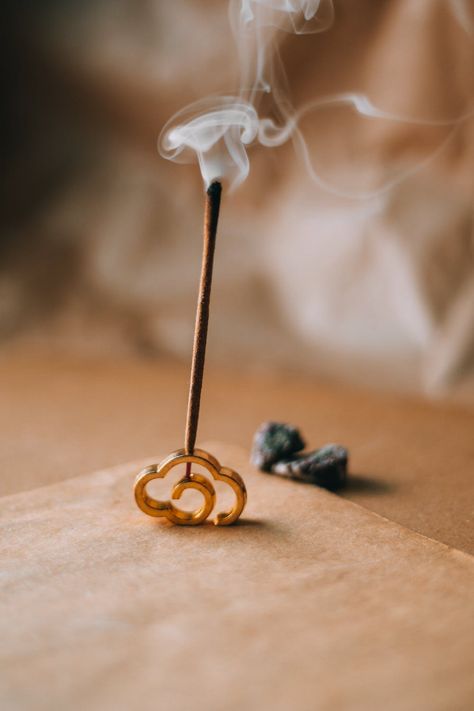 Free stock photo of aroma therapy, blur, burning incense, christmas, conceptual, food, handmade, hot, incense holder, incense stick, indoors, jewelry, love images, romance, sepia, still life, sugar, traditional, vacation, wedding, woman, wood Chill Zone, Vacation Wedding, Packaging Ideas Business, Aroma Therapy, Burning Incense, Blur Photo, Packaging Ideas, Incense Sticks, Incense Holder